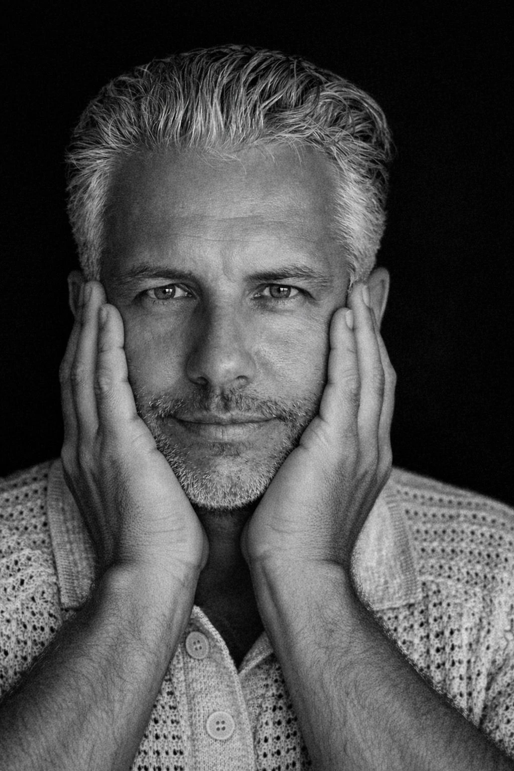 Roman Weidinger – RoWe Services